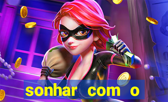 sonhar com o marido indo embora com outra